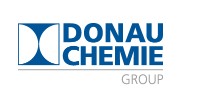 Donau Chemie AG Logo